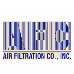 Air Filtration